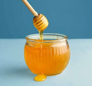 مهرجان العسل المصري 2025 في الزمالك: التفاصيل والمواعيد وأكثر مهرجان العسل المصري 2025 في الزمالك: التفاصيل والمواعيد وأكثر