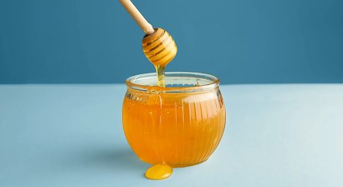 رحيق النيل الخالد: التفاصيل الكاملة لمهرجان العسل المصري في الزمالك