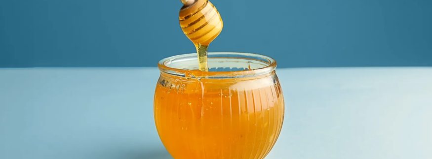 رحيق النيل الخالد: التفاصيل الكاملة لمهرجان العسل المصري في الزمالك