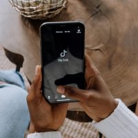 TikTok Launches New Time and Well-being Space to Support Mindful Digital Habits