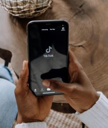 TikTok Launches New Time and Well-being Space to Support Mindful Digital Habits