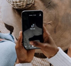 TikTok Launches New Time and Well-being Space to Support Mindful Digital Habits