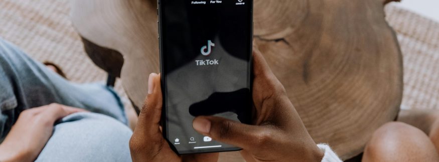 TikTok Launches New Time and Well-being Space to Support Mindful Digital Habits