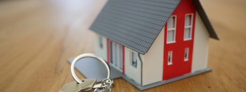 تغيير العنوان واستخراج بطاقة الرقم القومي 2025: الأوراق والخطوات بسهولة