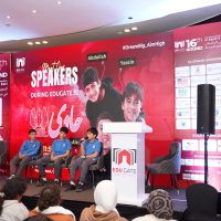 EDUGATE 2025: The Region’s Biggest Education Hub Returns Stronger than Ever