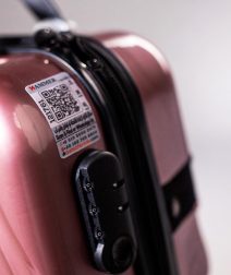 Where to Buy Travel Luggage in Egypt: A Practical Guide for Quality Suitcases