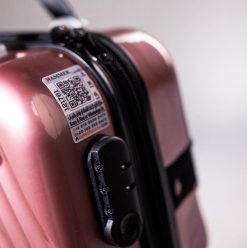 Where to Buy Travel Luggage in Egypt: A Practical Guide for Quality Suitcases