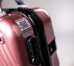 Where to Buy Travel Luggage in Egypt: A Practical Guide for Quality Suitcases