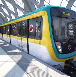 أسعار اشتراكات المترو 2026: تخفيضات الطلبة وكبار السن وذوي الهمم