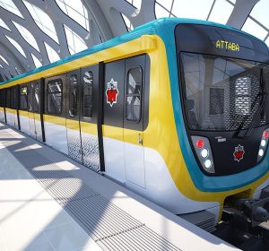 أسعار اشتراكات المترو 2026: تخفيضات الطلبة وكبار السن وذوي الهمم