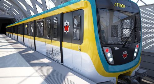 أسعار اشتراكات المترو 2026: تخفيضات الطلبة وكبار السن وذوي الهمم