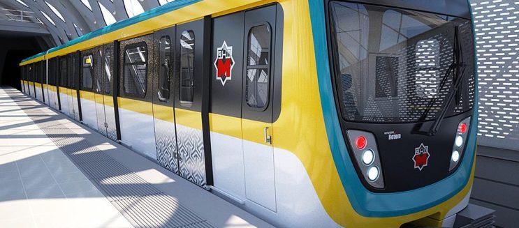 أسعار اشتراكات المترو 2026: تخفيضات الطلبة وكبار السن وذوي الهمم