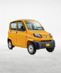 سعر عربية كيوت 2025: المواصفات الكاملة وأهم التسهيلات للسائقين