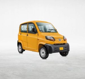 سعر عربية كيوت 2025: المواصفات الكاملة وأهم التسهيلات للسائقين