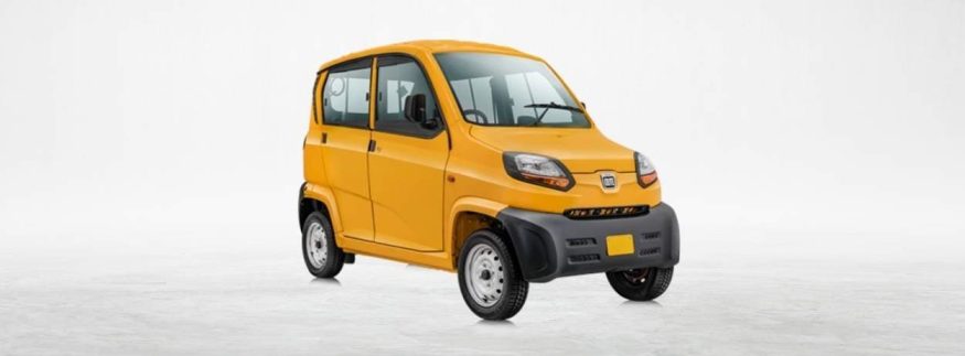 سعر عربية كيوت 2025: المواصفات الكاملة وأهم التسهيلات للسائقين