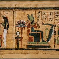 أفضل 10 كتب عن مصر القديمة: دليلك الشامل لفهم حضارتنا العريقة