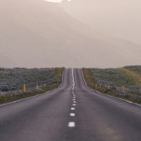 طريق القاهرة‑كيب تاون: أطول محور بري في أفريقيا هيربط 9 دول ويغير خريطة النقل