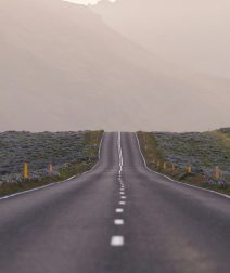 طريق القاهرة‑كيب تاون: أطول محور بري في أفريقيا هيربط 9 دول ويغير خريطة النقل