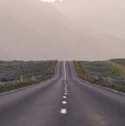 طريق القاهرة‑كيب تاون: أطول محور بري في أفريقيا هيربط 9 دول ويغير خريطة النقل