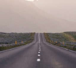 طريق القاهرة‑كيب تاون: أطول محور بري في أفريقيا هيربط 9 دول ويغير خريطة النقل