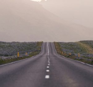 طريق القاهرة‑كيب تاون: أطول محور بري في أفريقيا هيربط 9 دول ويغير خريطة النقل