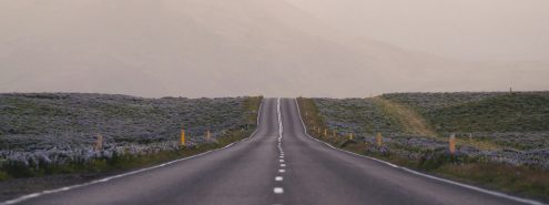 طريق القاهرة‑كيب تاون: أطول محور بري في أفريقيا هيربط 9 دول ويغير خريطة النقل