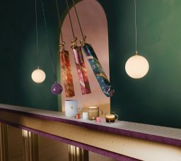 Magic in the Making: Nespresso Unveils a Festive Coffee Collection Full of Colour, Craft, and Seasonal Wonder