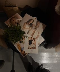 The Rise of Sustainable Fashion in Egypt: Local Brands Leading a New Ethical Wave