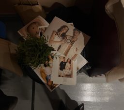 The Rise of Sustainable Fashion in Egypt: Local Brands Leading a New Ethical Wave