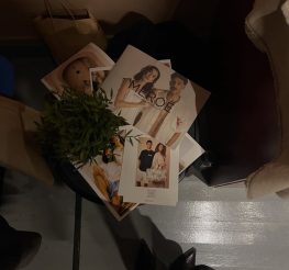 The Rise of Sustainable Fashion in Egypt: Local Brands Leading a New Ethical Wave