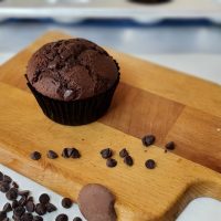 Emma’s Kitchen: أفضل الحلويات البيتي الطبيعية والصحية في مصر