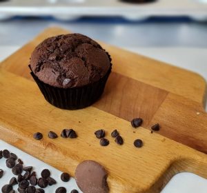 Emma’s Kitchen: أفضل الحلويات البيتي الطبيعية والصحية في مصر Emma’s Kitchen: أفضل الحلويات البيتي الطبيعية والصحية في مصر