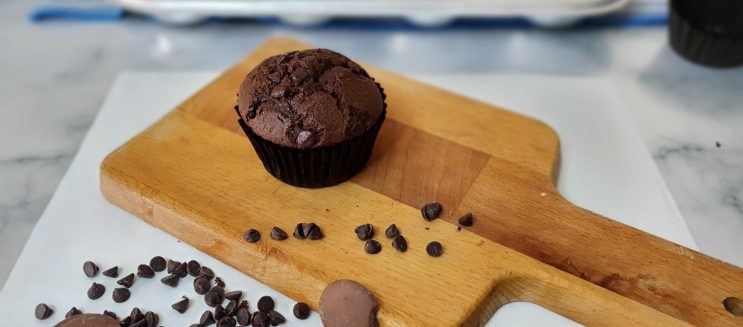 Emma’s Kitchen: أفضل الحلويات البيتي الطبيعية والصحية في مصر