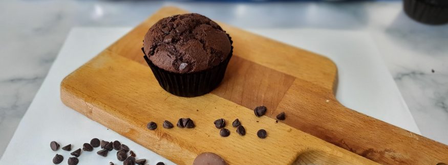 Emma’s Kitchen: أفضل الحلويات البيتي الطبيعية والصحية في مصر