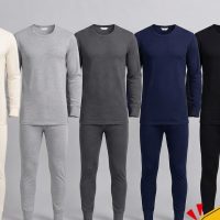 أفضل دفايات رجالي شتاء 2025 - 2026: دليلك لشراء الكلسون والملابس الداخلية الدافئة في مصر