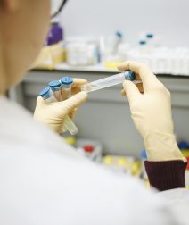 How to Get the Flu Vaccine in Egypt and Why It Matters More Than You Think