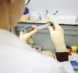 How to Get the Flu Vaccine in Egypt and Why It Matters More Than You Think