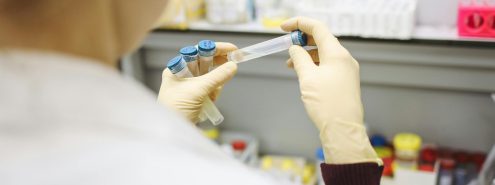 How to Get the Flu Vaccine in Egypt and Why It Matters More Than You Think