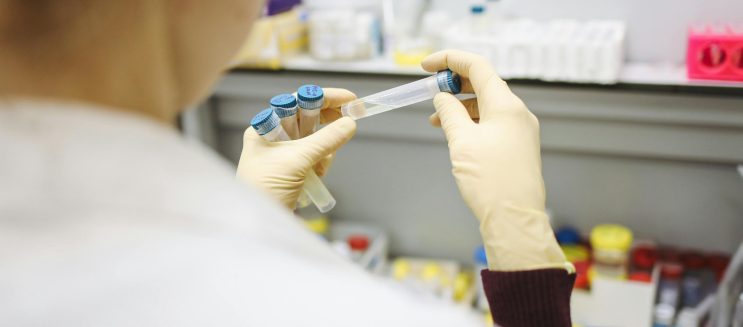 How to Get the Flu Vaccine in Egypt and Why It Matters More Than You Think