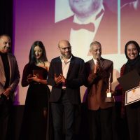 Cairo International Short Film Festival 7th Edition: The Hub for Independent Film Makers