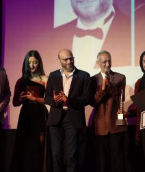 Cairo International Short Film Festival 7th Edition: The Hub for Independent Film Makers