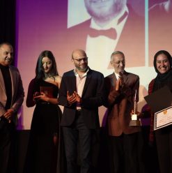 Cairo International Short Film Festival 7th Edition: The Hub for Independent Film Makers