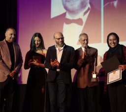 Cairo International Short Film Festival 7th Edition: The Hub for Independent Film Makers