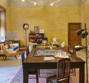 مهرجان التراث والفنون 2025 في بيت يكن: 4 أيام من الإبداع في قلب الدرب الأحمر مهرجان التراث والفنون 2025 في بيت يكن: 4 أيام من الإبداع في قلب الدرب الأحمر