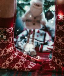 دليلك لشراء أحلى ملابس للكريسماس 2026 في القاهرة.. اعرف أحسن الأماكن