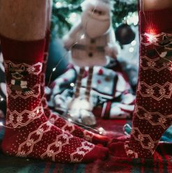 دليلك لشراء أحلى ملابس للكريسماس 2026 في القاهرة.. اعرف أحسن الأماكن