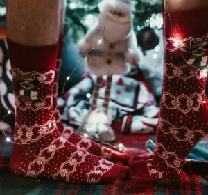 دليلك لشراء أحلى ملابس للكريسماس 2026 في القاهرة.. اعرف أحسن الأماكن دليلك لشراء أحلى ملابس للكريسماس 2026 في القاهرة.. اعرف أحسن الأماكن