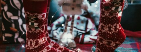 دليلك لشراء أحلى ملابس للكريسماس 2026 في القاهرة.. اعرف أحسن الأماكن