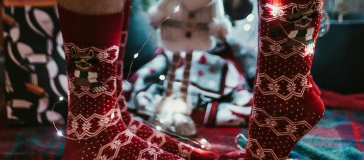 دليلك لشراء أحلى ملابس للكريسماس 2026 في القاهرة.. اعرف أحسن الأماكن