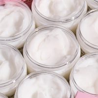 Moisturise & Glow: 5 Local Body Lotions Brands